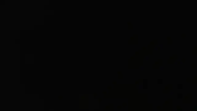 Snapshot of Crystal-dreamt chatting on March 6, 2025, 10:20 am Crystal-dreamt online show from March 6, 2025, 10:20 am