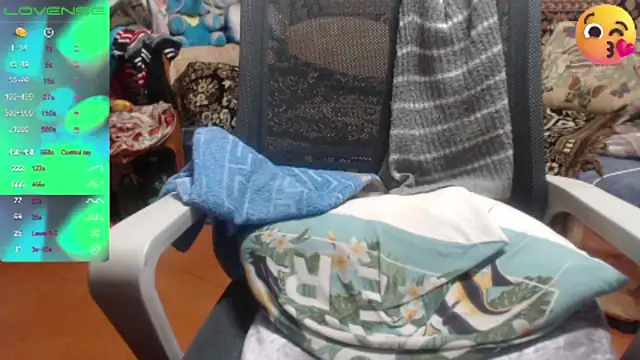 Snapshot of sweetbbabe chatting on November 13, 2025, 4:00 pm sweetbbabe online show from November 13, 2025, 4:00 pm