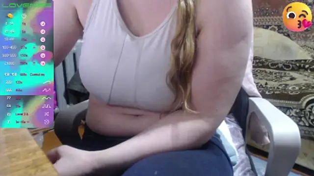 Snapshot of sweetbbabe chatting on December 1, 2025, 8:42 pm sweetbbabe online show from December 1, 2025, 8:42 pm