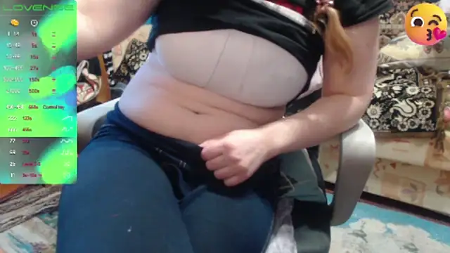 Snapshot of sweetbbabe chatting on November 27, 2025, 12:38 pm sweetbbabe online show from November 27, 2025, 12:38 pm