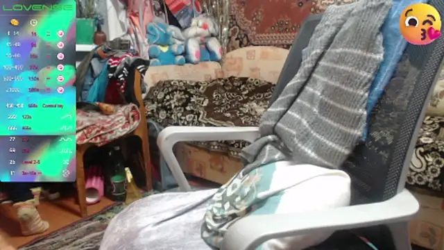 Snapshot of sweetbbabe chatting on November 15, 2025, 1:59 pm sweetbbabe online show from November 15, 2025, 1:59 pm