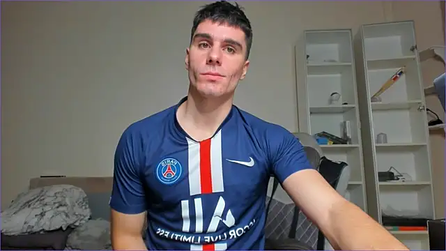 Snapshot of sam_huston chatting on February 22, 2025, 9:15 pm sam huston online show from February 22, 2025, 9:15 pm