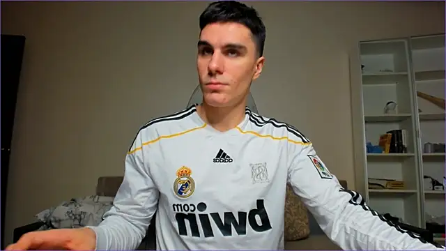 Snapshot of sam_huston chatting on January 29, 2025, 9:07 pm sam huston online show from January 29, 2025, 9:07 pm