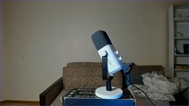 Snapshot of sam_huston chatting on October 3, 2025, 9:05 pm sam huston online show from October 3, 2025, 9:05 pm