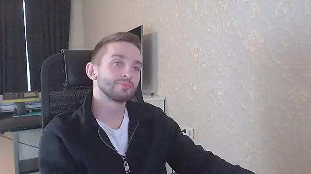 Snapshot of Marselle_Laker chatting on February 2, 2025, 12:02 pm Marselle Laker online show from February 2, 2025, 12:02 pm