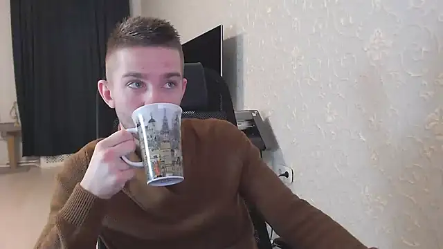 Snapshot of Marselle_Laker chatting on January 25, 2025, 4:56 am Marselle Laker online show from January 25, 2025, 4:56 am