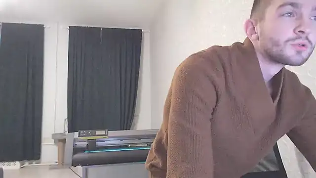 Snapshot of Marselle_Laker chatting on January 30, 2025, 7:50 am Marselle Laker online show from January 30, 2025, 7:50 am