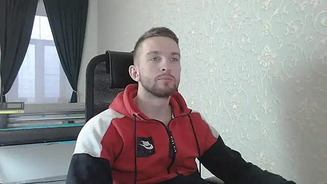 Snapshot of Marselle_Laker chatting on November 23, 2025, 11:53 am Marselle Laker online show from November 23, 2025, 11:53 am