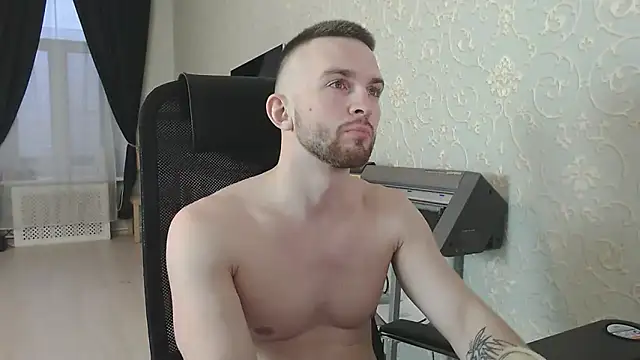 Snapshot of Marselle_Laker chatting on November 30, 2025, 12:50 pm Marselle Laker online show from November 30, 2025, 12:50 pm