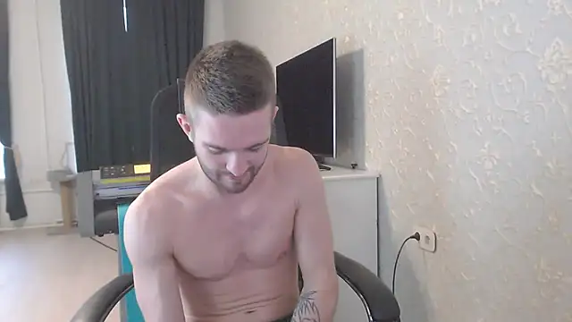 Snapshot of Marselle_Laker chatting on February 2, 2025, 8:56 am Marselle Laker online show from February 2, 2025, 8:56 am