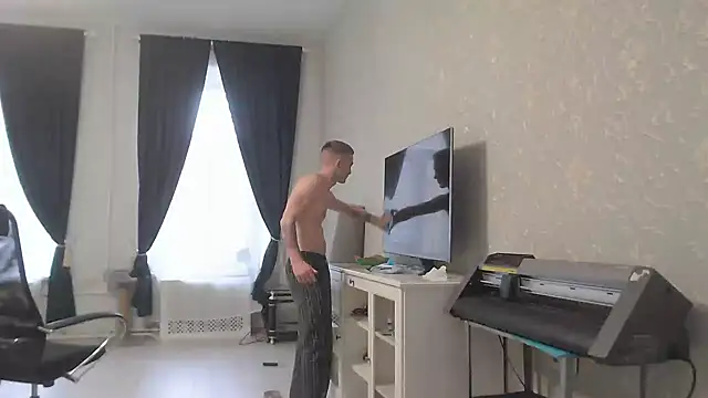 Snapshot of Marselle_Laker chatting on February 9, 2025, 10:53 am Marselle Laker online show from February 9, 2025, 10:53 am