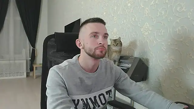 Snapshot of Marselle_Laker chatting on December 1, 2025, 4:19 pm Marselle Laker online show from December 1, 2025, 4:19 pm