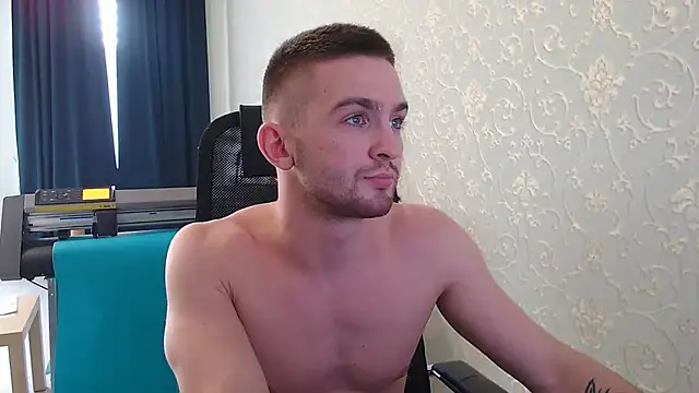 Snapshot of Marselle_Laker chatting on March 11, 2025, 11:12 am Marselle Laker online show from March 11, 2025, 11:12 am