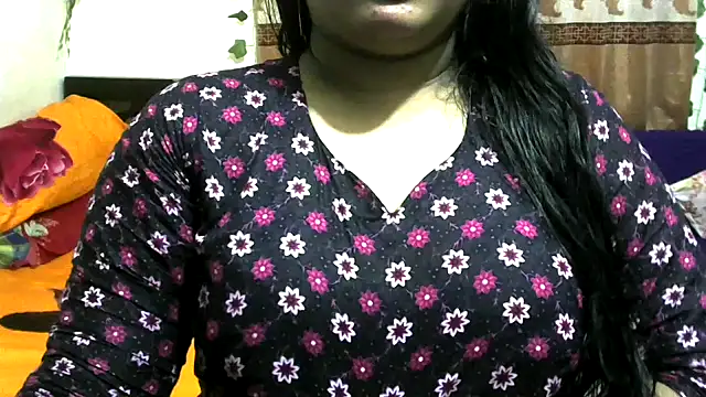 Snapshot of Bengalisexygirl chatting on May 5, 2026, 3:15 pm Bengalisexygirl online show from May 5, 2026, 3:15 pm