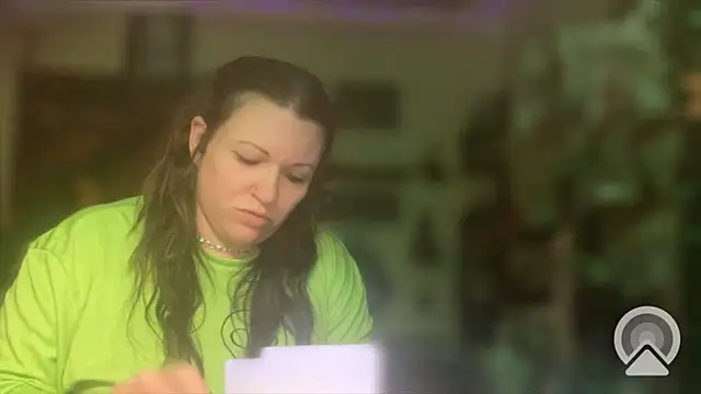 Snapshot of spunlikecottoncandy chatting on March 18, 2025, 2:08 am spunlikecottoncandy online show from March 18, 2025, 2:08 am