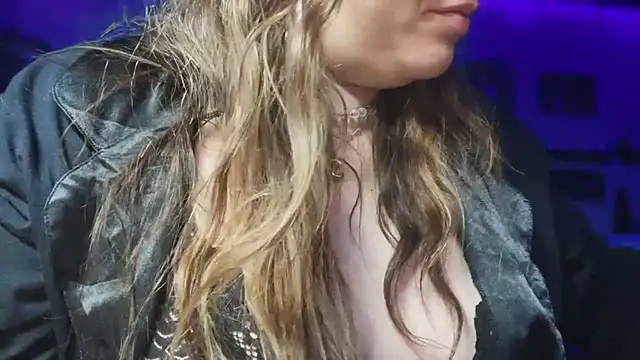 Snapshot of spunlikecottoncandy chatting on September 20, 2025, 10:42 am spunlikecottoncandy online show from September 20, 2025, 10:42 am