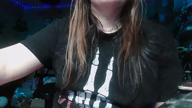 Snapshot of spunlikecottoncandy chatting on March 16, 2025, 4:20 am spunlikecottoncandy online show from March 16, 2025, 4:20 am