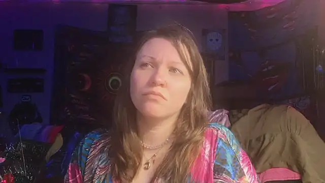 Snapshot of spunlikecottoncandy chatting on September 25, 2025, 3:29 pm spunlikecottoncandy online show from September 25, 2025, 3:29 pm