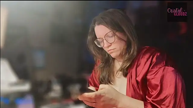 Snapshot of spunlikecottoncandy chatting on October 24, 2025, 4:06 pm spunlikecottoncandy online show from October 24, 2025, 4:06 pm