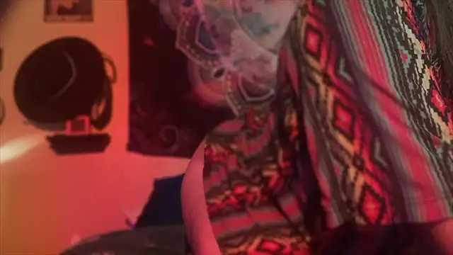 Snapshot of spunlikecottoncandy chatting on September 24, 2025, 7:37 am spunlikecottoncandy online show from September 24, 2025, 7:37 am