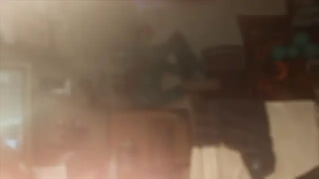 spunlikecottoncandy online show from February 1, 2026, 6:11 am