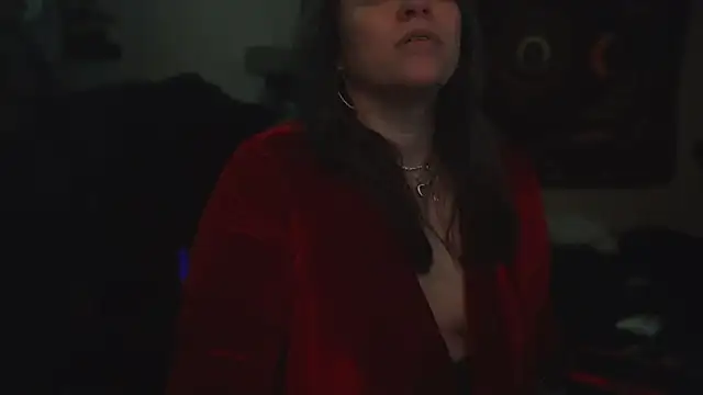 Snapshot of spunlikecottoncandy chatting on November 29, 2025, 12:38 pm spunlikecottoncandy online show from November 29, 2025, 12:38 pm