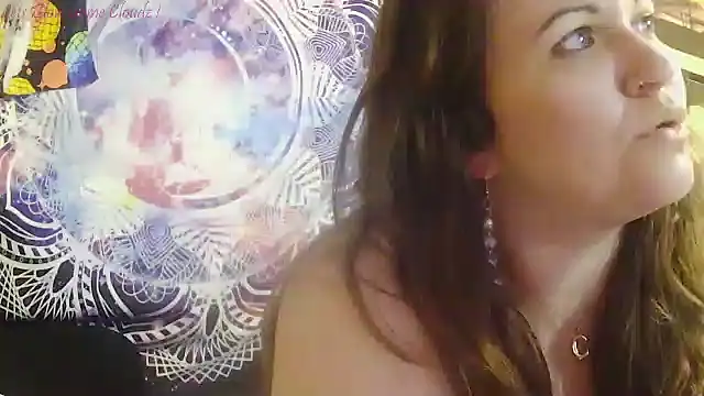 spunlikecottoncandy online show from May 15, 2026, 1:36 am
