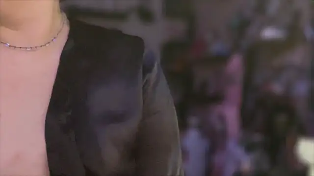 Snapshot of spunlikecottoncandy chatting on March 20, 2025, 1:59 pm spunlikecottoncandy online show from March 20, 2025, 1:59 pm