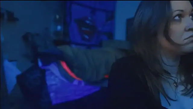 Snapshot of spunlikecottoncandy chatting on November 10, 2025, 7:13 am spunlikecottoncandy online show from November 10, 2025, 7:13 am