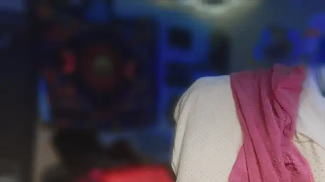 Snapshot of spunlikecottoncandy chatting on October 17, 2025, 8:50 am spunlikecottoncandy online show from October 17, 2025, 8:50 am