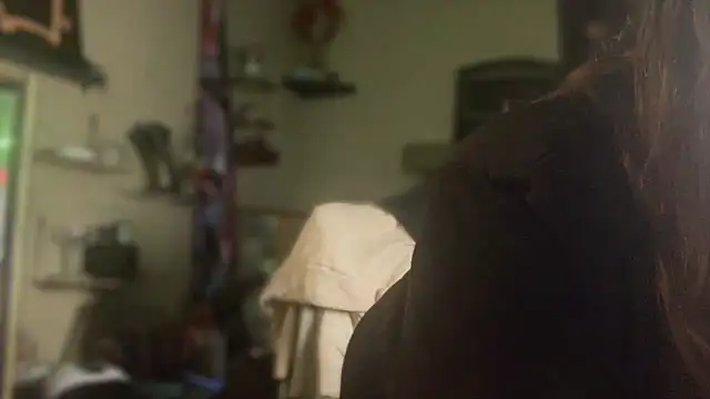 Snapshot of spunlikecottoncandy chatting on December 13, 2025, 8:04 pm spunlikecottoncandy online show from December 13, 2025, 8:04 pm