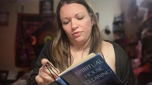 Snapshot of spunlikecottoncandy chatting on March 6, 2025, 8:41 am spunlikecottoncandy online show from March 6, 2025, 8:41 am