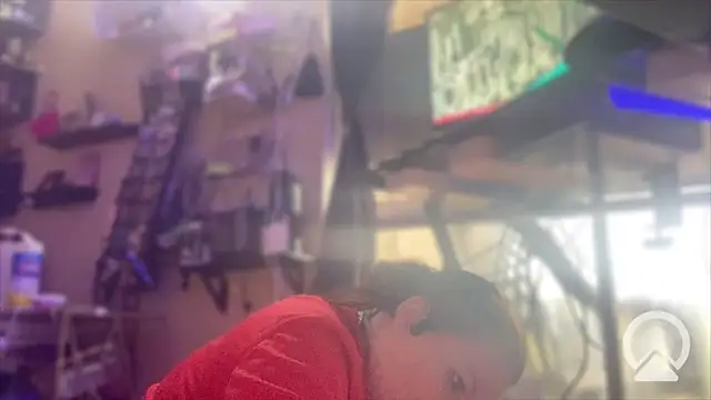 Snapshot of spunlikecottoncandy chatting on March 22, 2025, 6:58 pm spunlikecottoncandy online show from March 22, 2025, 6:58 pm