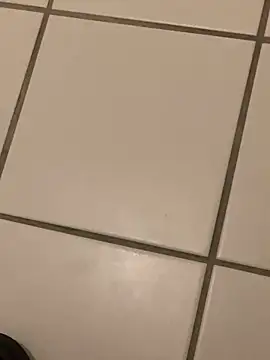 luay187 online show from February 11, 2026, 1:05 am