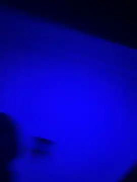 moniqque online show from April 24, 2026, 8:55 pm