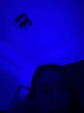 moniqque online show from March 4, 2026, 1:35 am