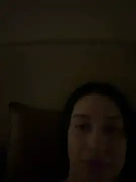 moniqque online show from July 8, 2026, 7:58 pm