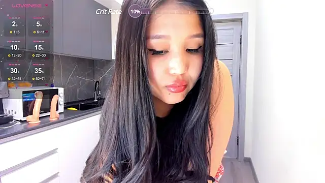 Shizu ka online show from December 5, 2024, 6:28 pm