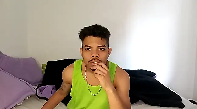 Snapshot of danidiazto2023 chatting on February 16, 2025, 9:49 pm danidiazto2023 online show from February 16, 2025, 9:49 pm