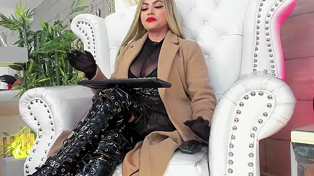 Snapshot of nicollette_miller chatting on January 22, 2025, 6:20 pm nicollette miller online show from January 22, 2025, 6:20 pm