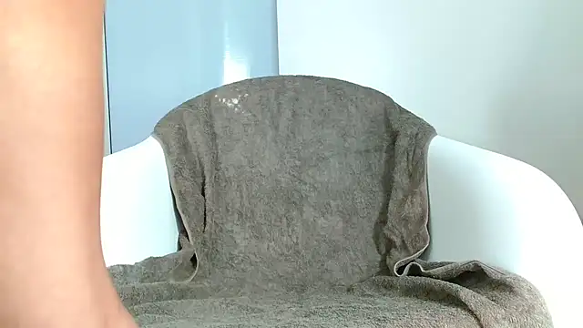 Snapshot of Big_fisting_ass chatting on October 5, 2025, 1:13 pm Big fisting ass online show from October 5, 2025, 1:13 pm