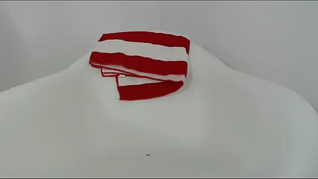 Snapshot of Big_fisting_ass chatting on March 7, 2025, 1:29 pm Big fisting ass online show from March 7, 2025, 1:29 pm