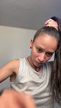 Big fisting ass online show from April 29, 2026, 1:48 pm