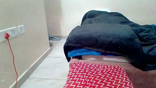 archanatelugu9 online show from September 14, 2025, 5:41 am