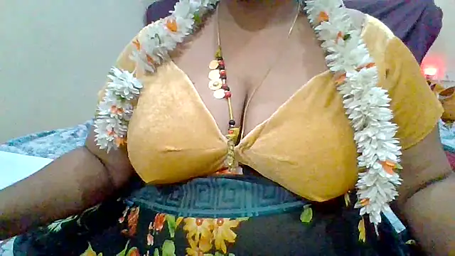 archanatelugu9 online show from February 1, 2025, 4:54 pm