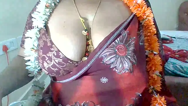 archanatelugu9 online show from January 10, 2025, 2:45 pm