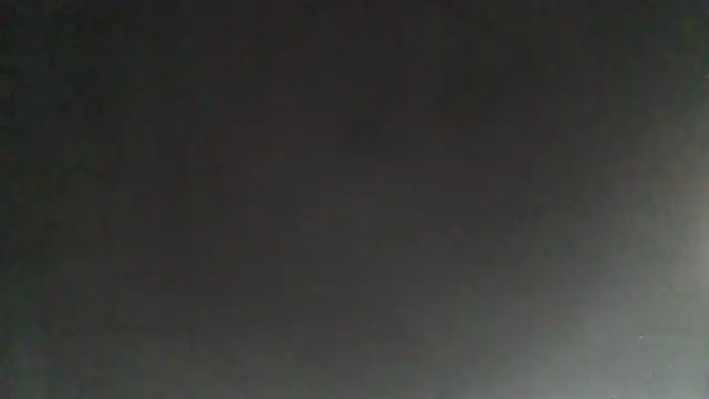 mimi3411 online show from February 17, 2026, 9:56 pm