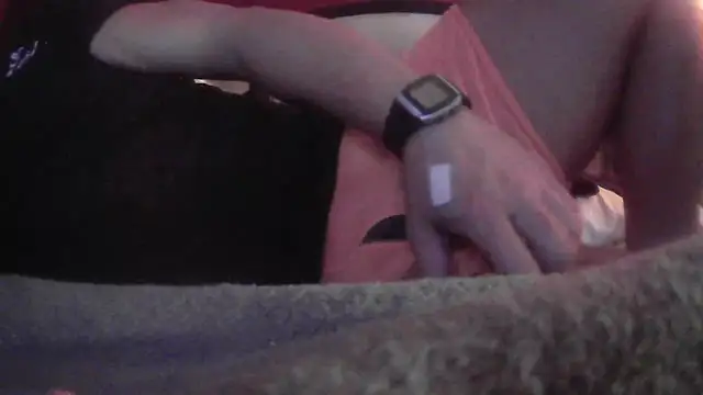 Snapshot of JRock69nKzoo chatting on November 25, 2025, 8:36 am JRock69nKzoo online show from November 25, 2025, 8:36 am