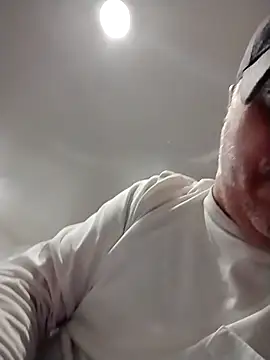 JRock69nKzoo online show from February 14, 2026, 3:45 pm