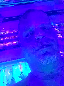 Snapshot of JRock69nKzoo chatting on November 4, 2025, 1:42 am JRock69nKzoo online show from November 4, 2025, 1:42 am